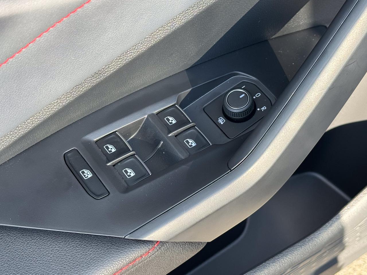2027 Volkswagen Jetta GLI 2.0T Autobahn Springfield VA