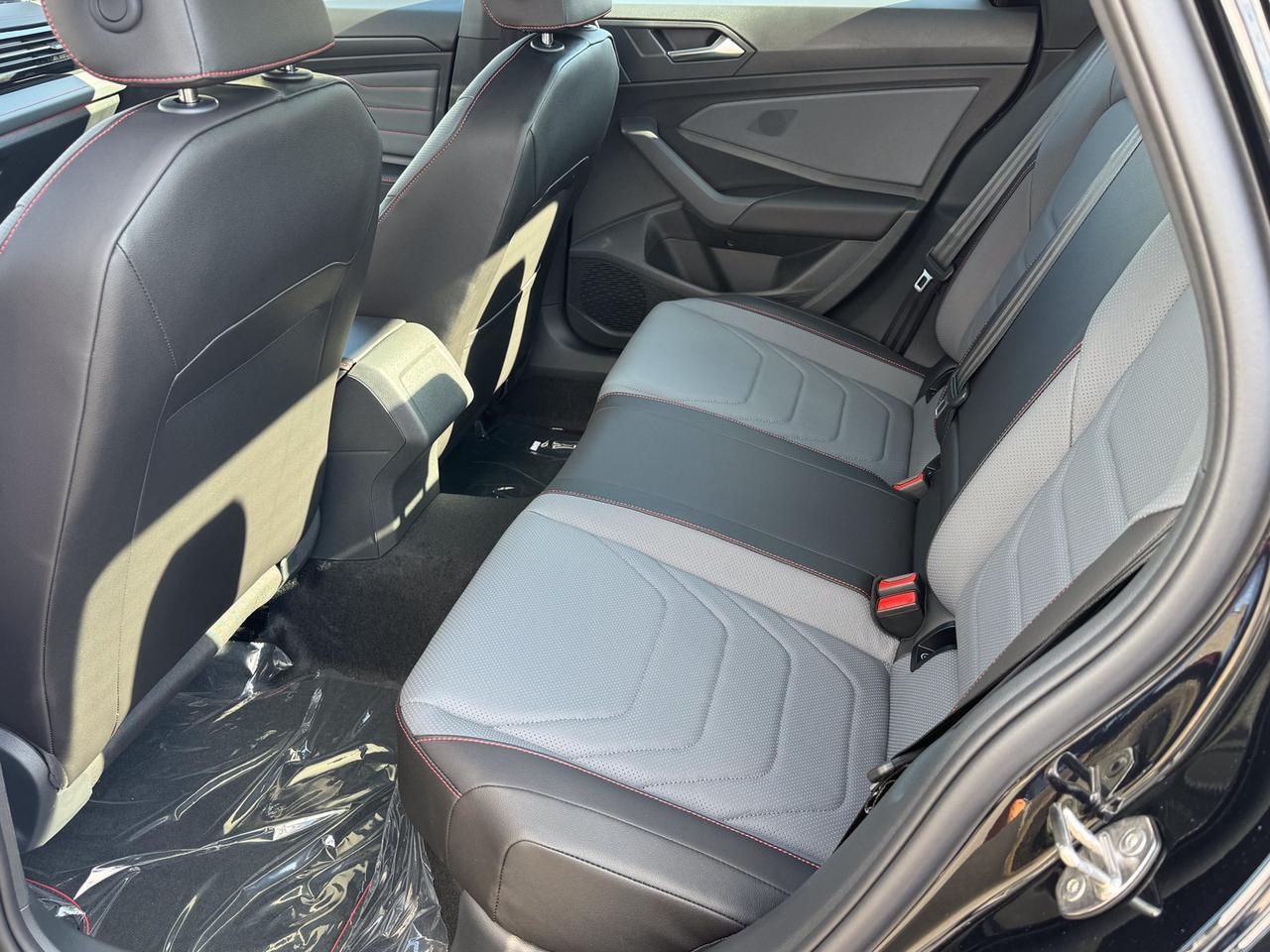 2027 Volkswagen Jetta GLI 2.0T Autobahn Springfield VA