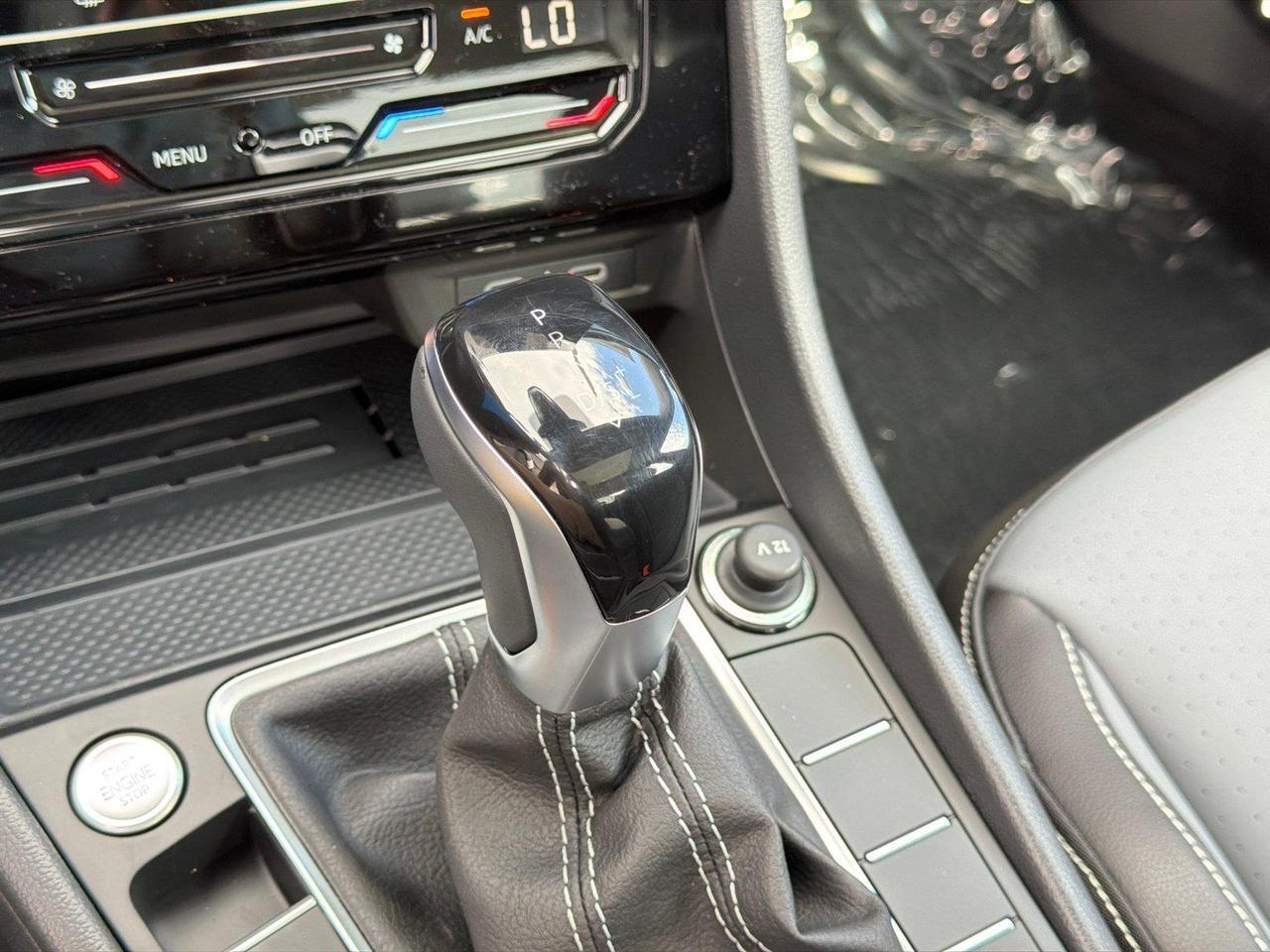 2027 Volkswagen Jetta SE Hagerstown MD