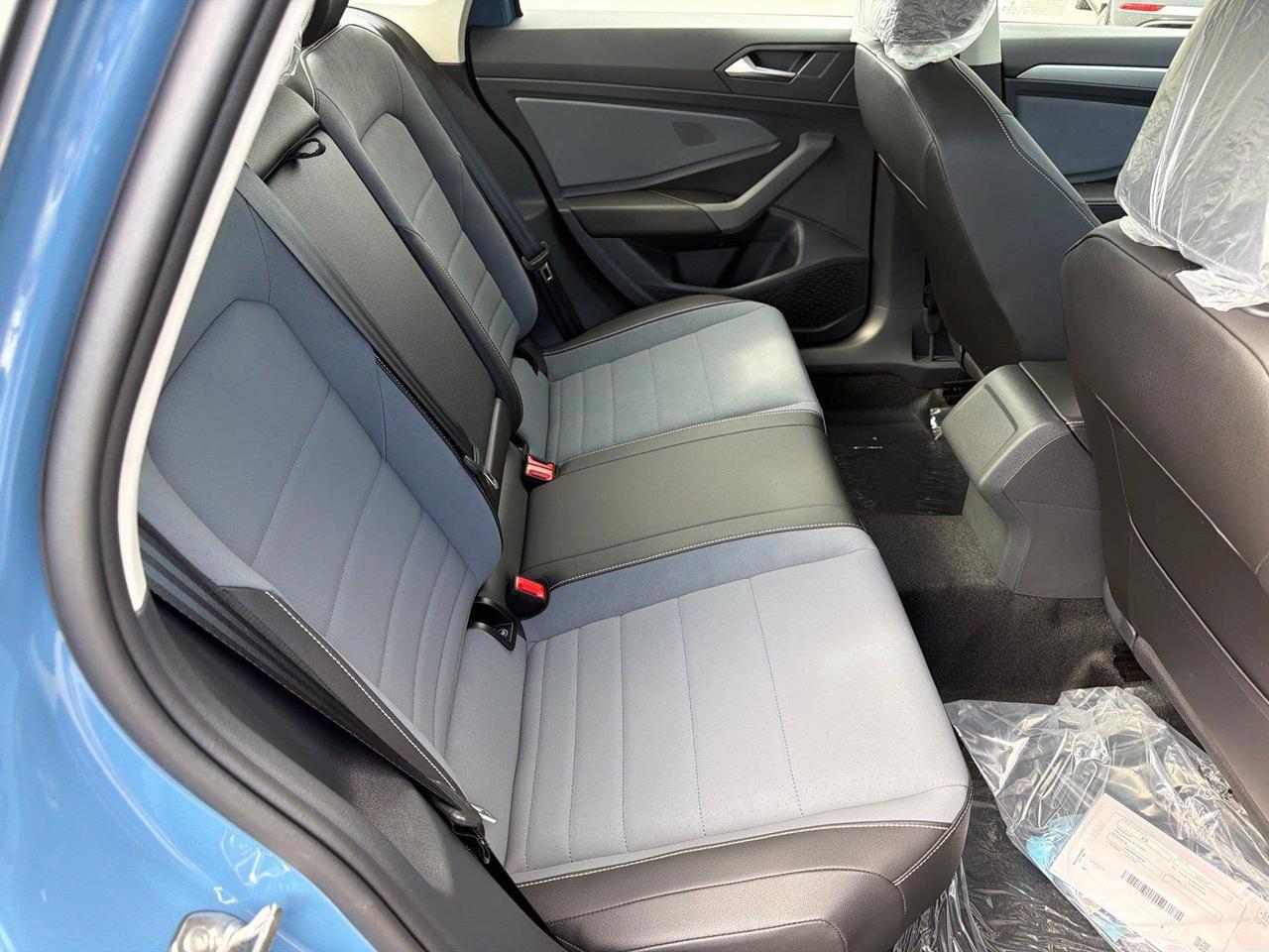 2027 Volkswagen Jetta SE Hagerstown MD