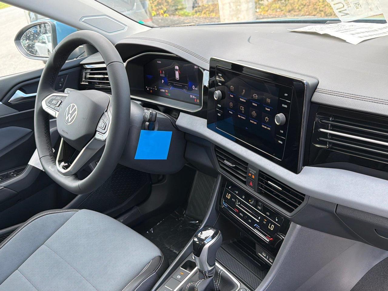 2027 Volkswagen Jetta SE Hagerstown MD