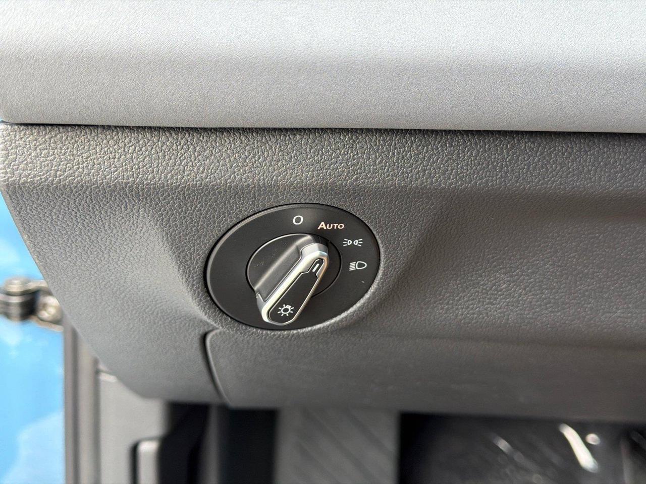 2027 Volkswagen Jetta SE Hagerstown MD