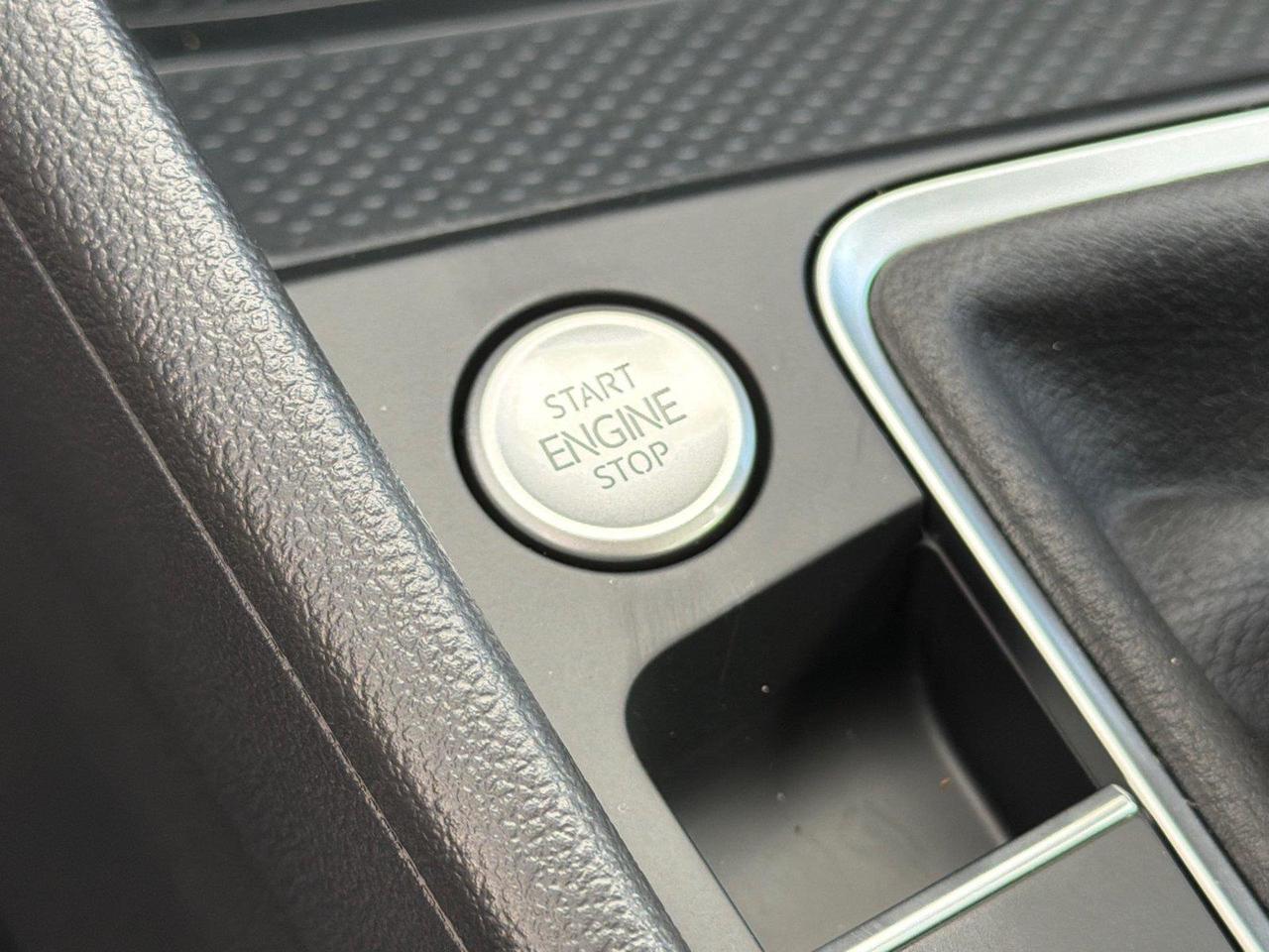 2027 Volkswagen Jetta SE Hagerstown MD