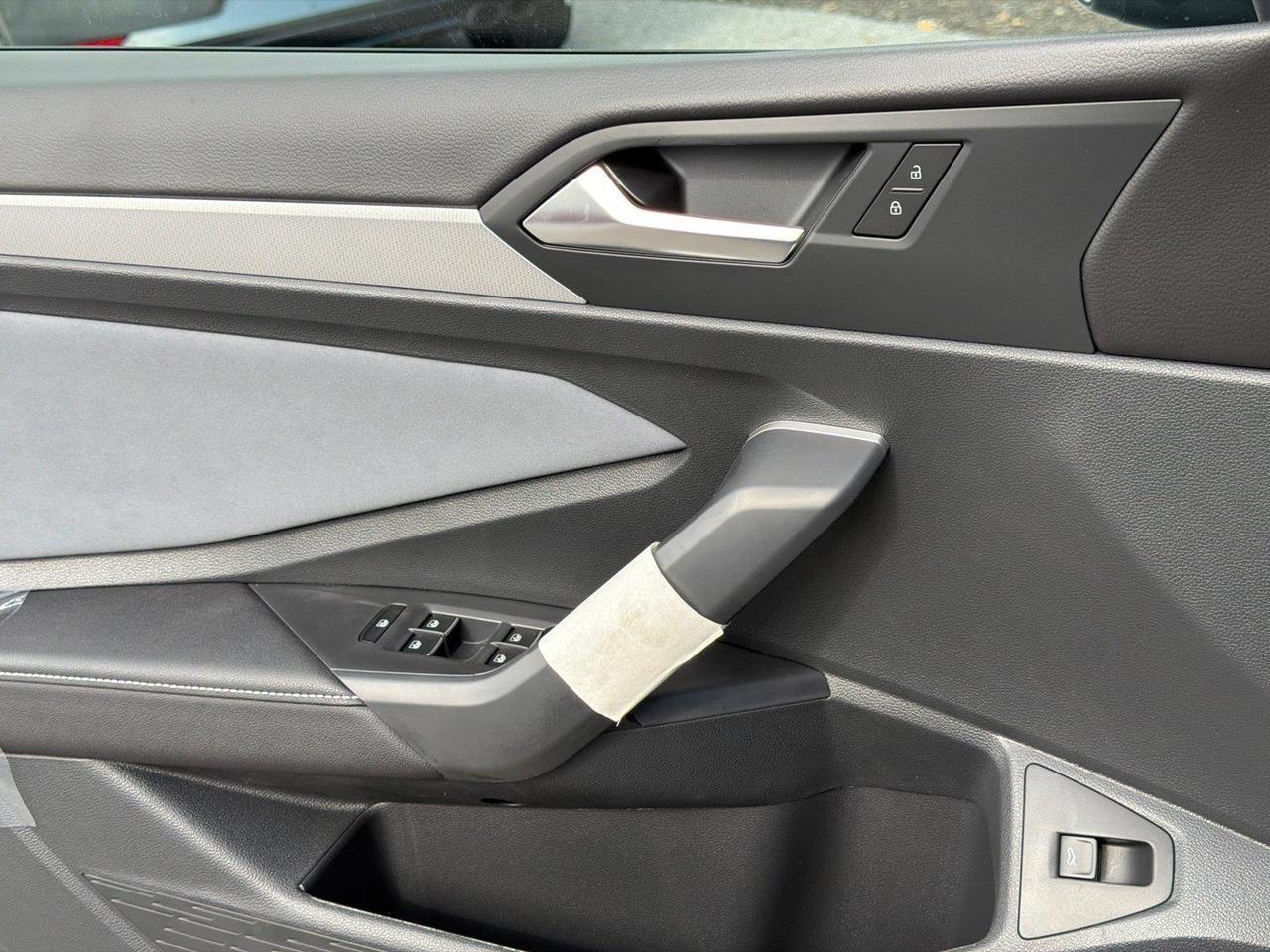 2027 Volkswagen Jetta SE Hagerstown MD