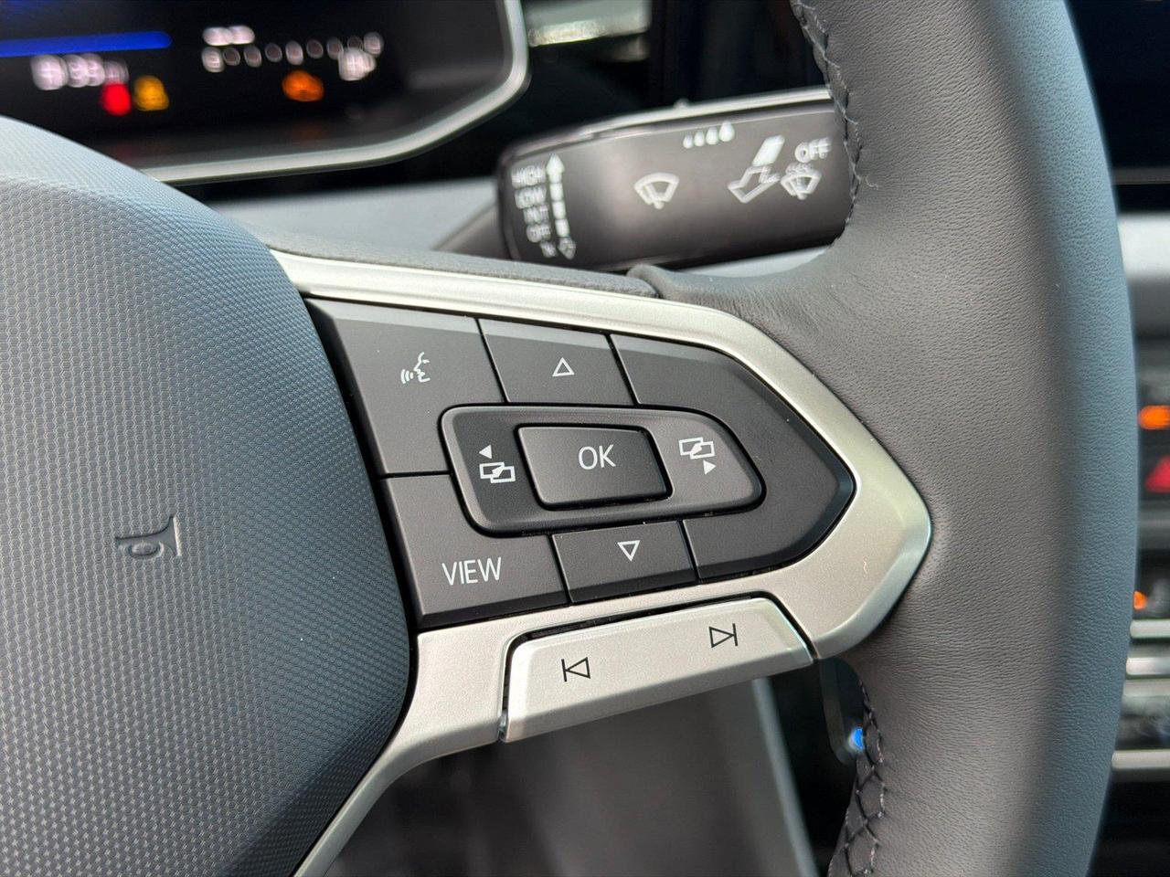 2027 Volkswagen Jetta SE Hagerstown MD
