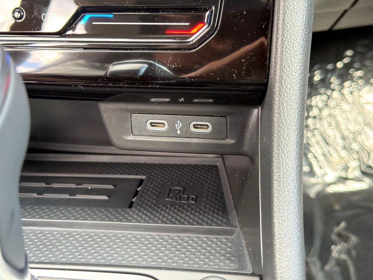 2027 Volkswagen Jetta SE Hagerstown MD