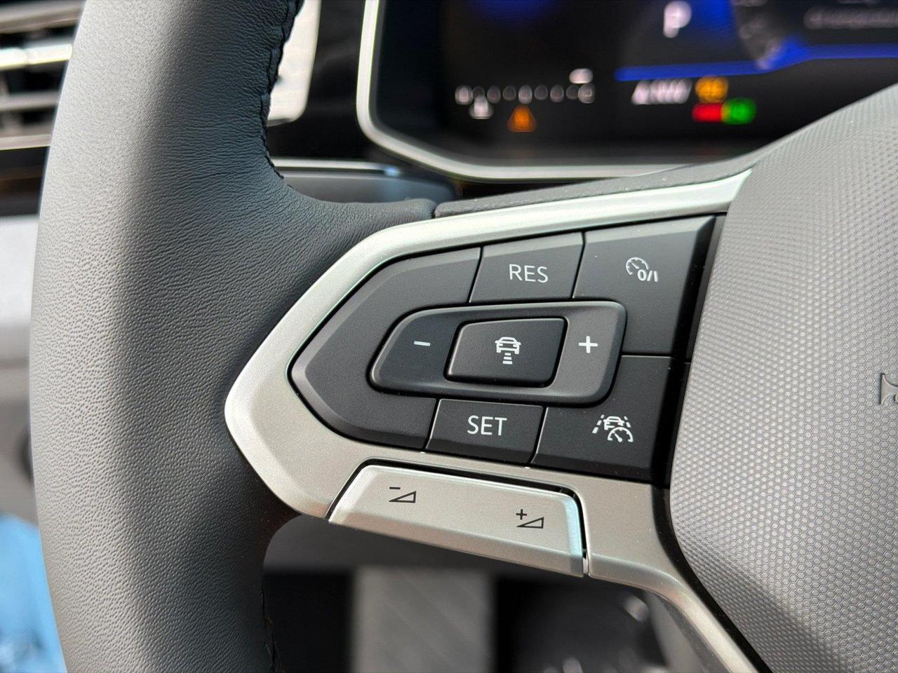 2027 Volkswagen Jetta SE Hagerstown MD