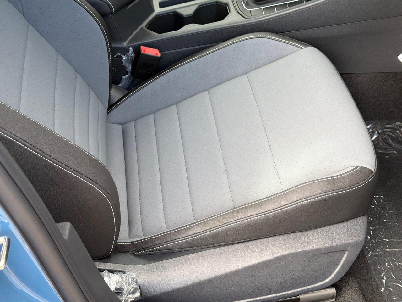 2027 Volkswagen Jetta SE Hagerstown MD