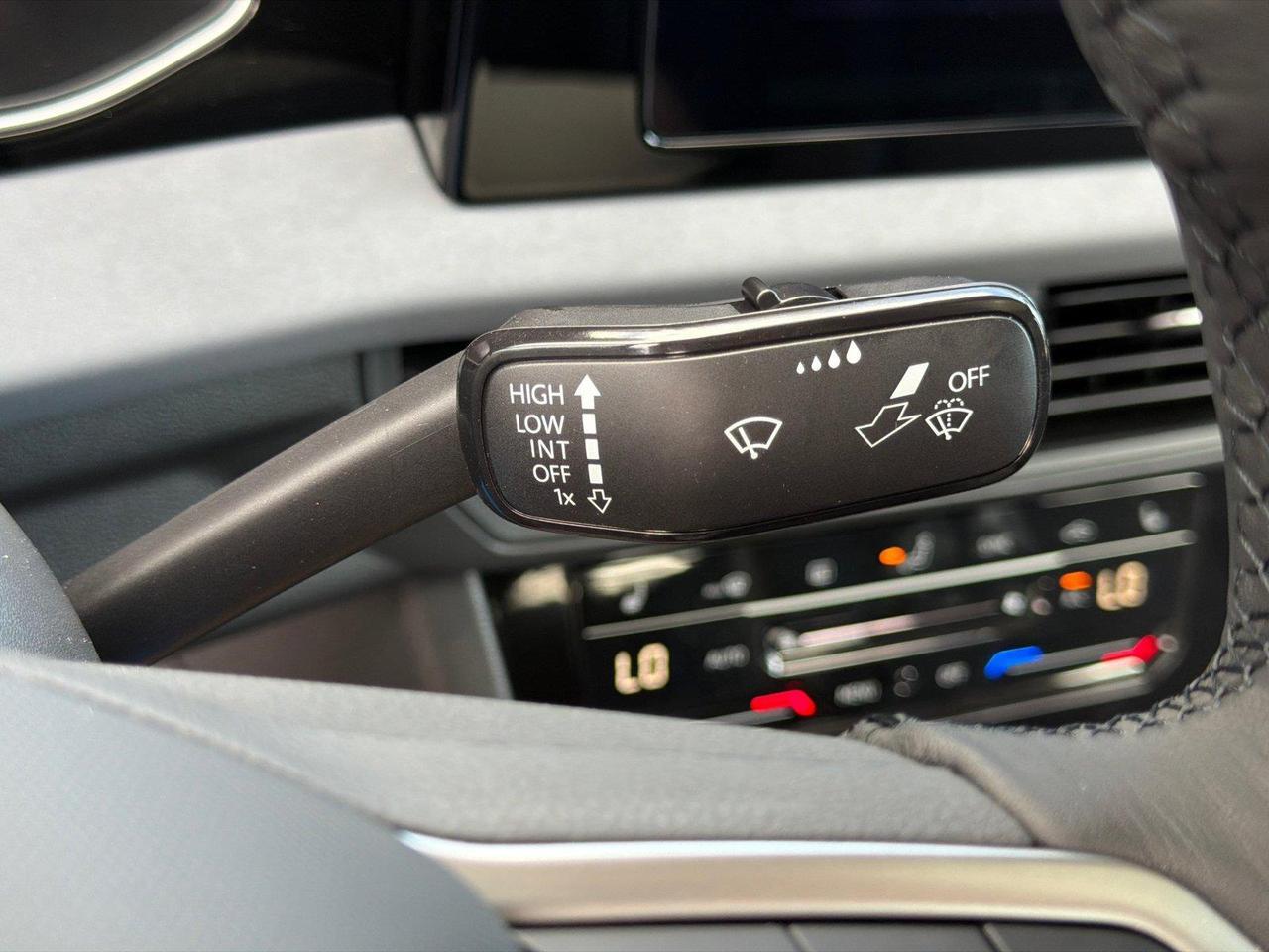 2027 Volkswagen Jetta SE Hagerstown MD