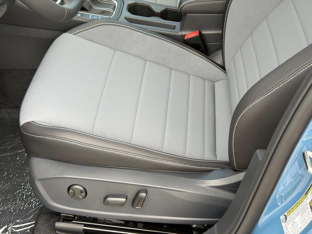 2027 Volkswagen Jetta SE Hagerstown MD