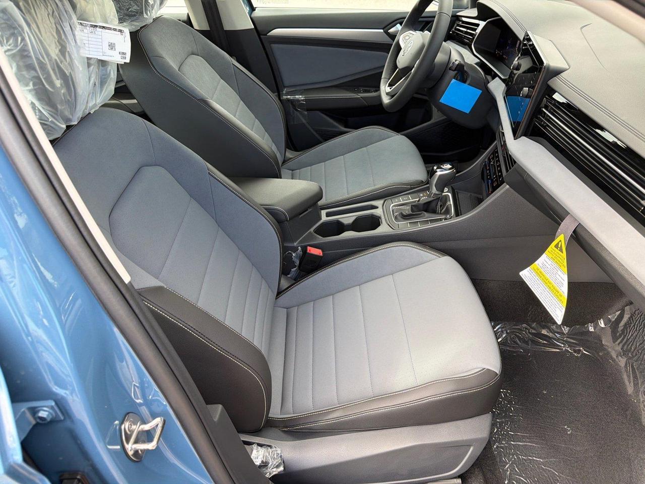 2027 Volkswagen Jetta SE Hagerstown MD