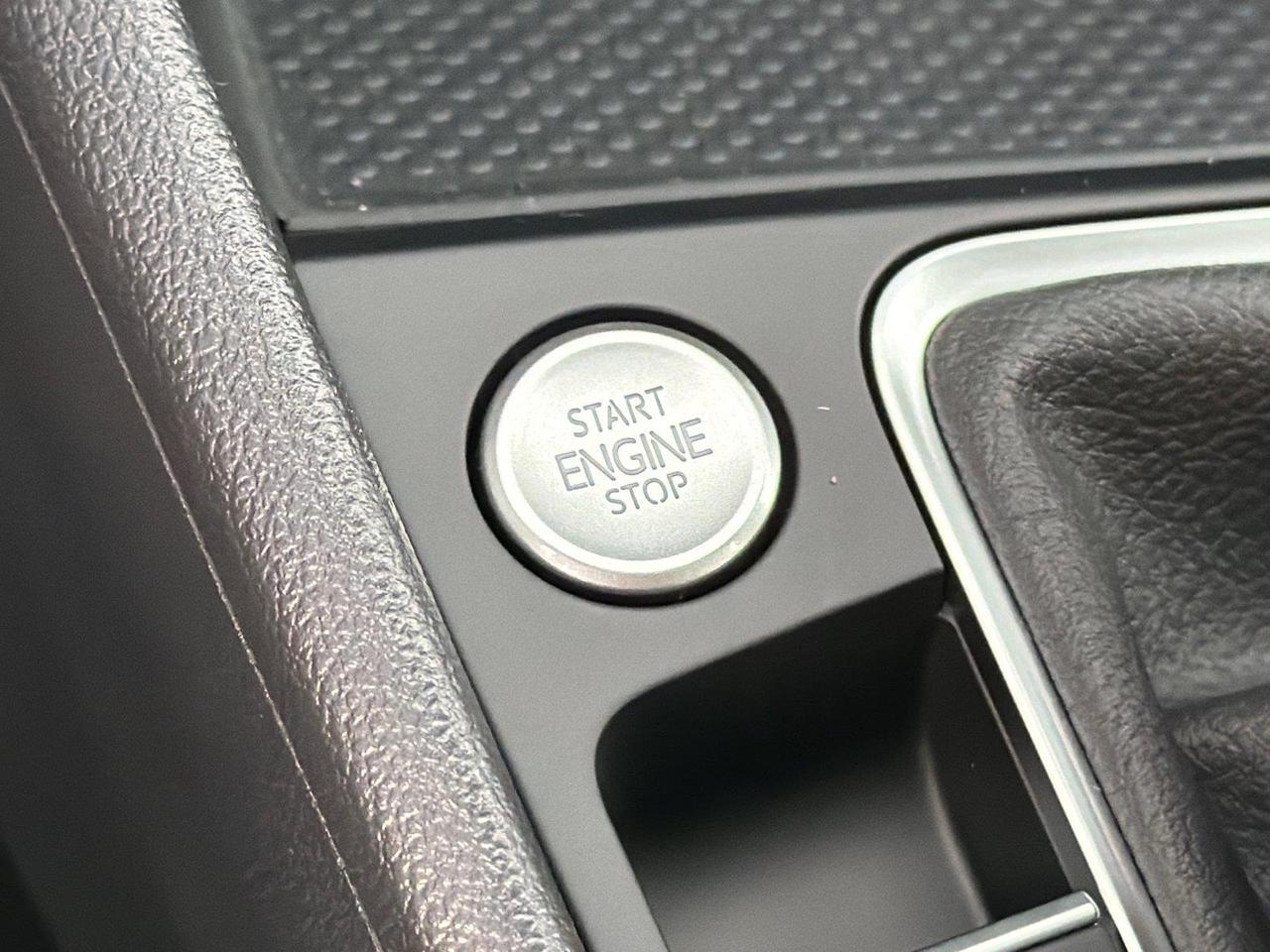 2027 Volkswagen Jetta SEL Hagerstown MD