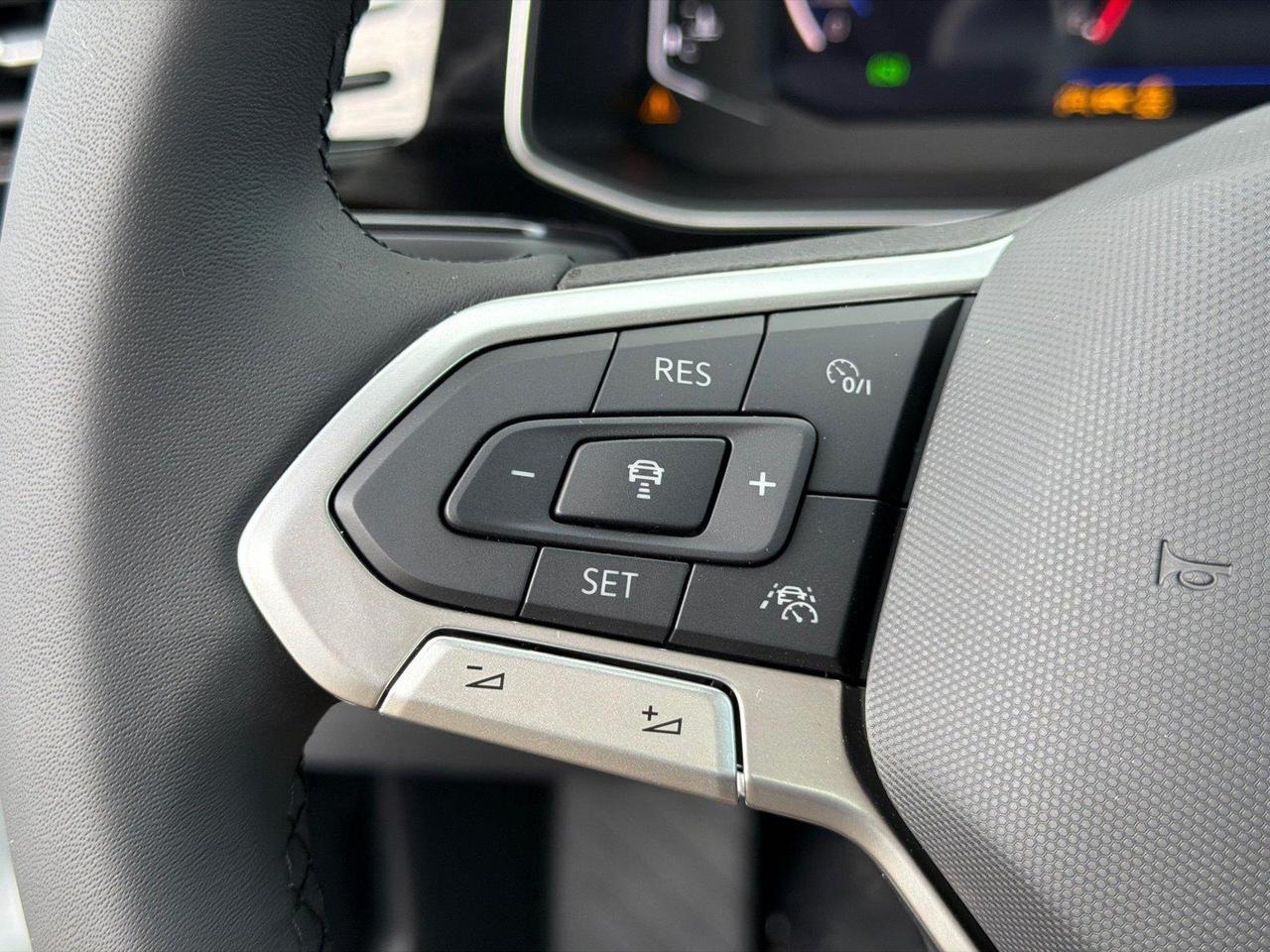 2027 Volkswagen Jetta SEL Hagerstown MD