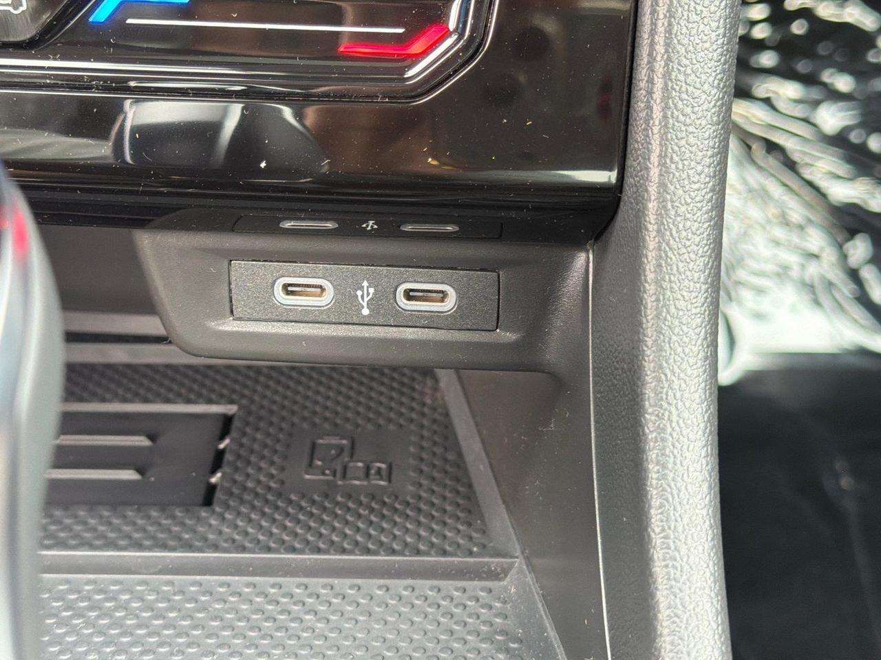 2027 Volkswagen Jetta SEL Hagerstown MD