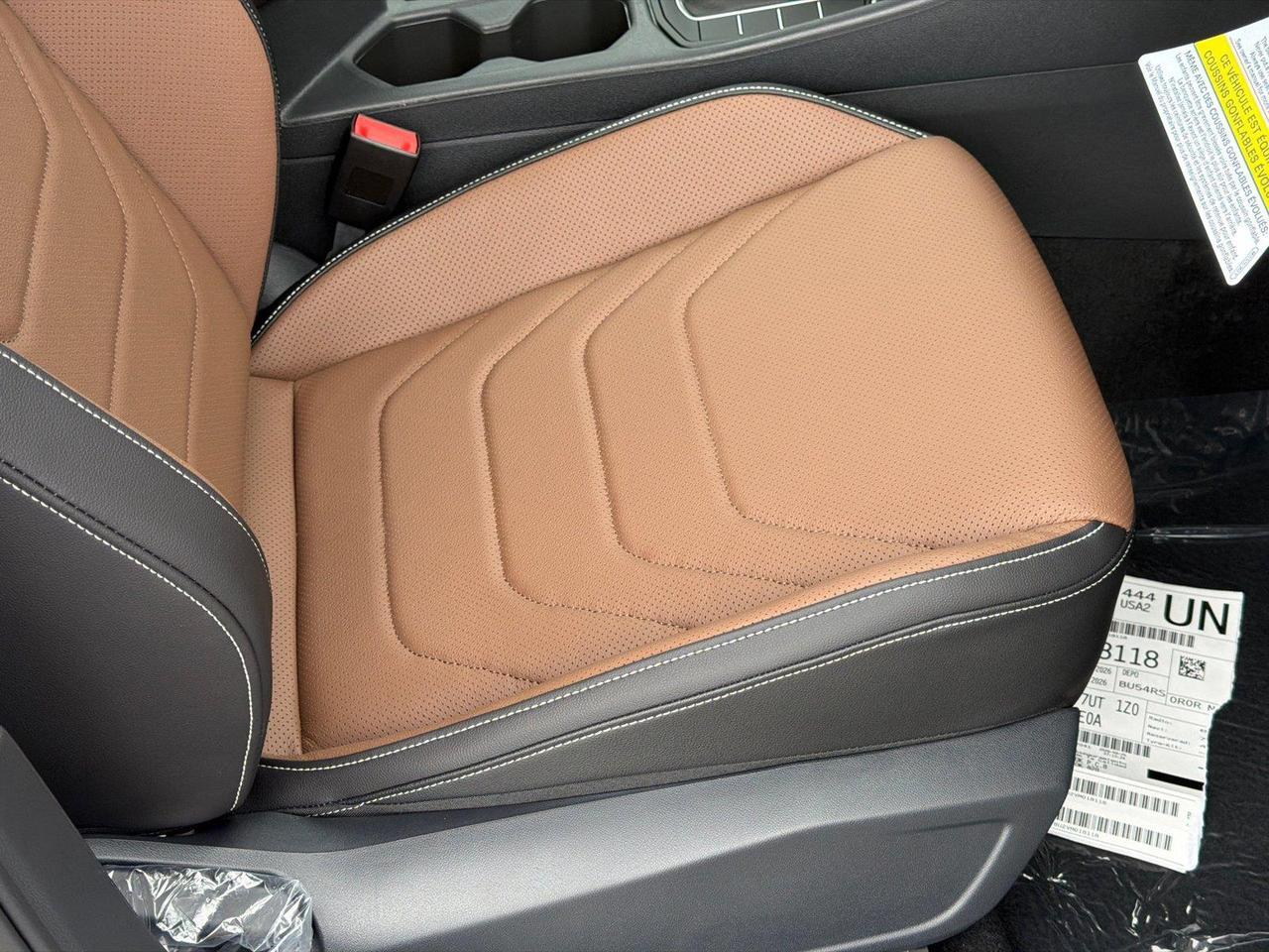 2027 Volkswagen Jetta SEL Hagerstown MD