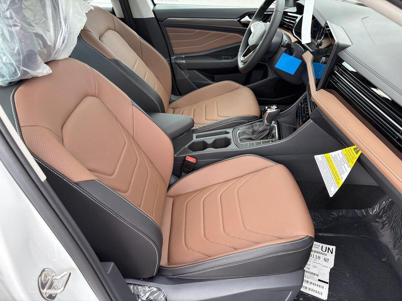 2027 Volkswagen Jetta SEL Hagerstown MD