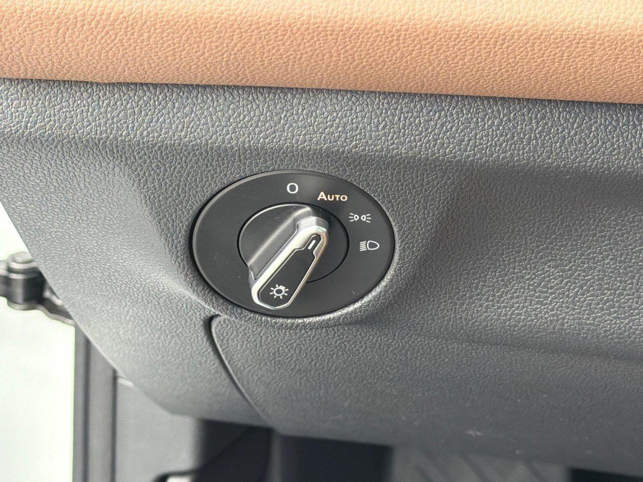 2027 Volkswagen Jetta SEL Hagerstown MD