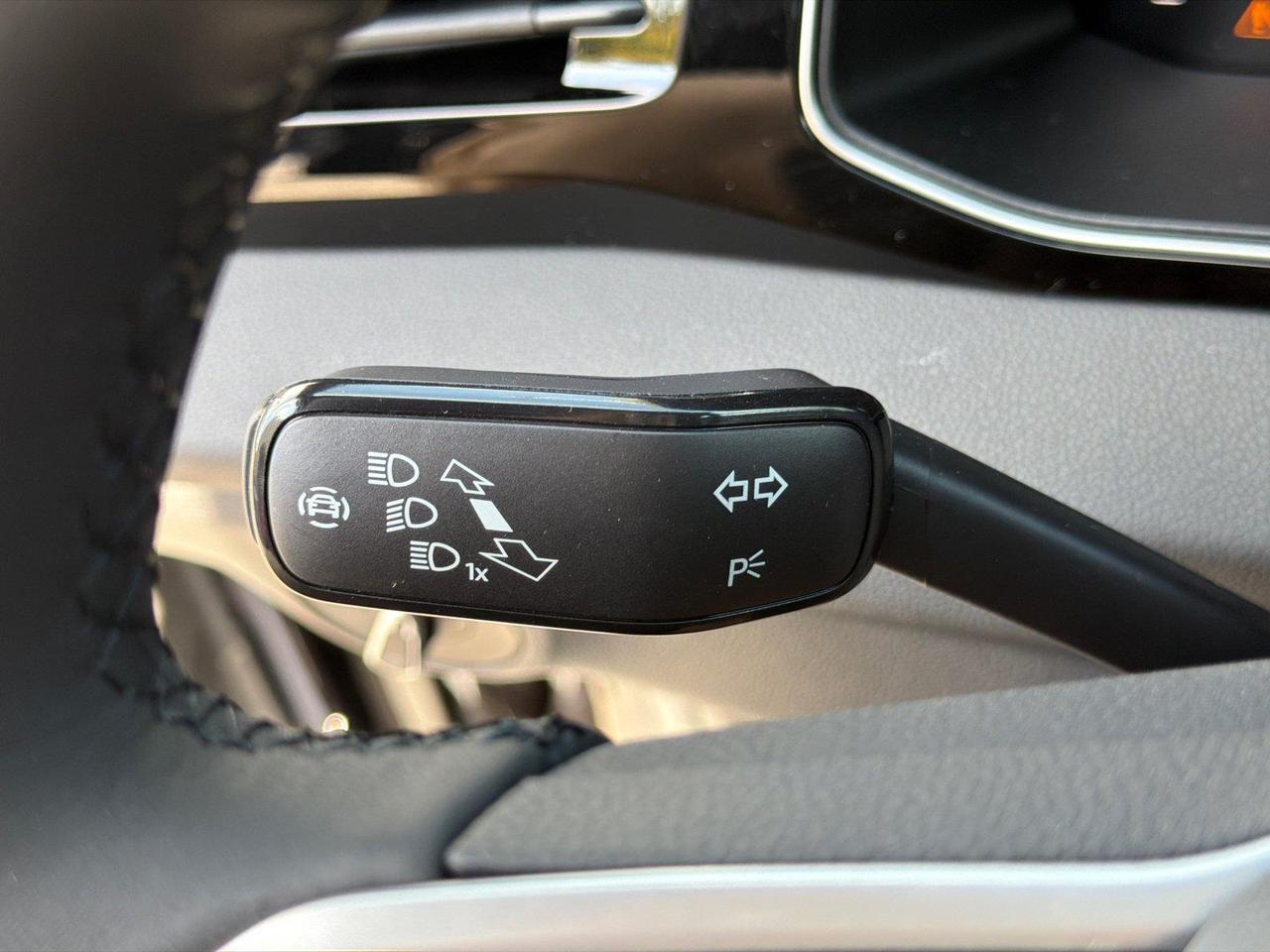 2027 Volkswagen Jetta Sport Hagerstown MD