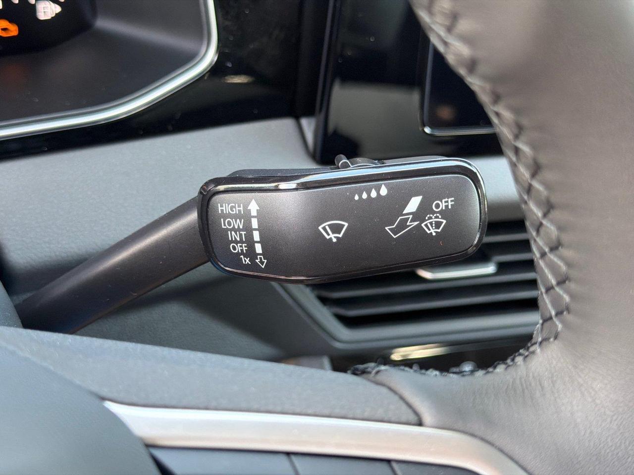 2027 Volkswagen Jetta Sport Hagerstown MD