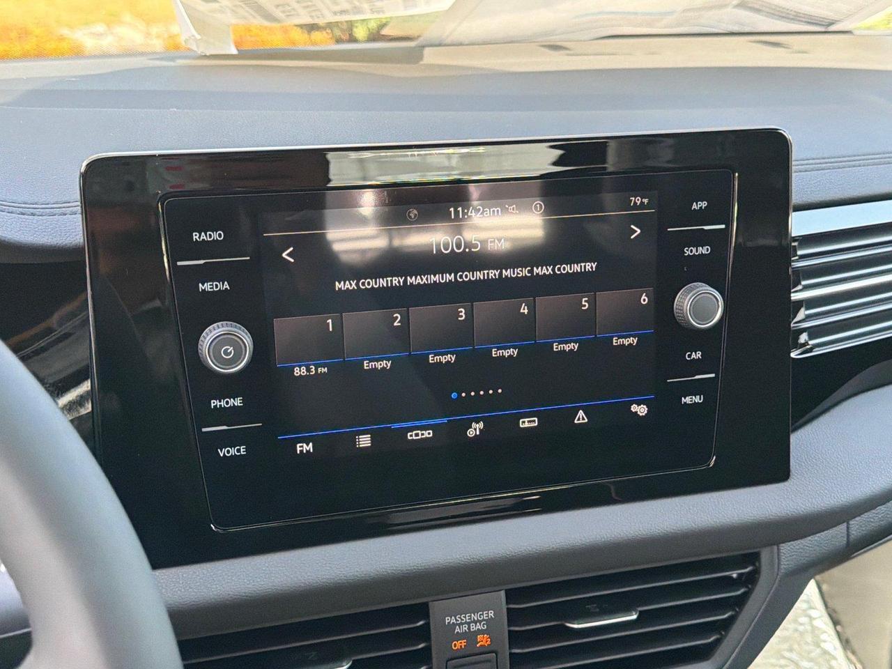 2027 Volkswagen Jetta Sport Hagerstown MD