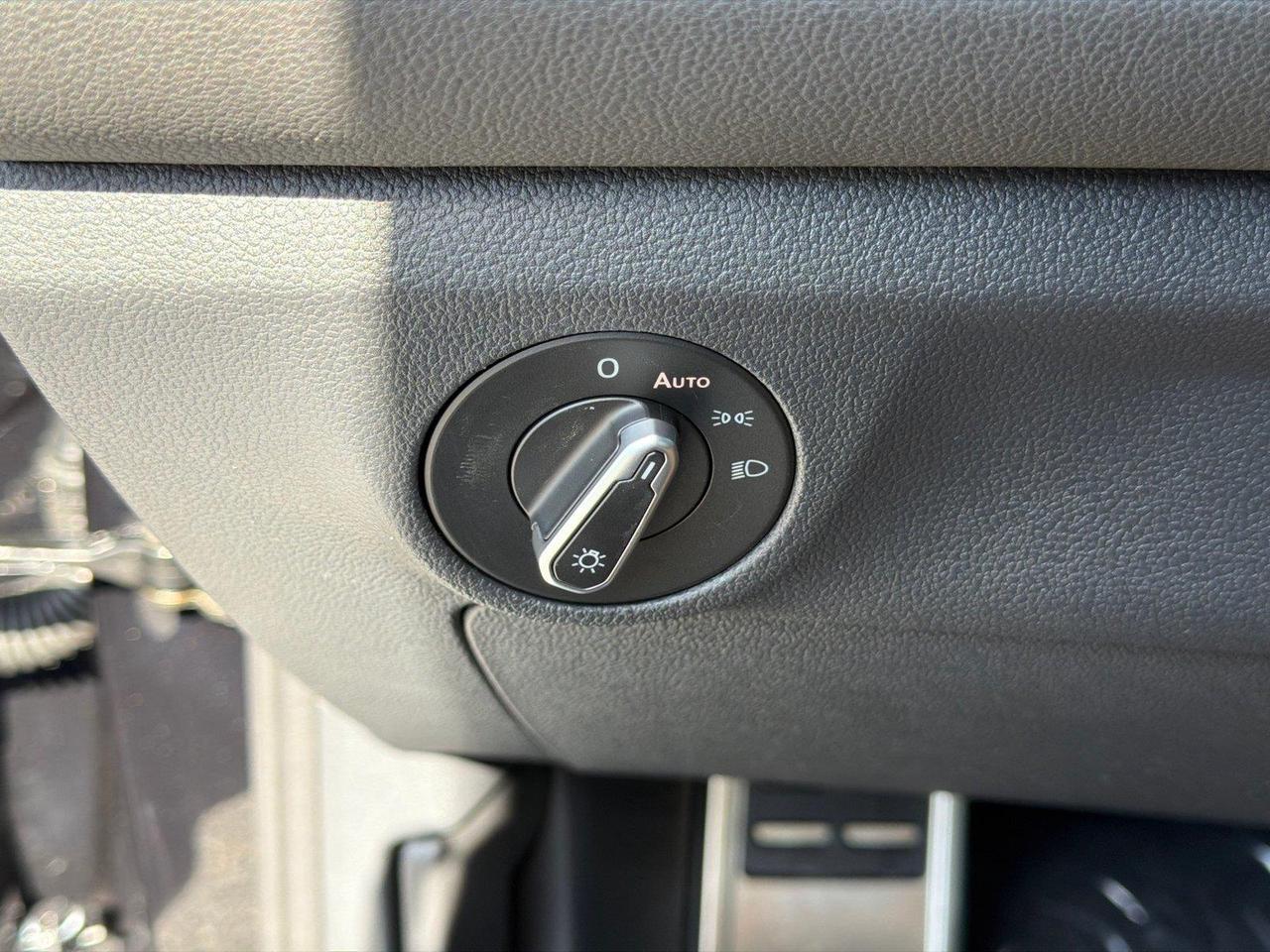 2027 Volkswagen Jetta Sport Hagerstown MD