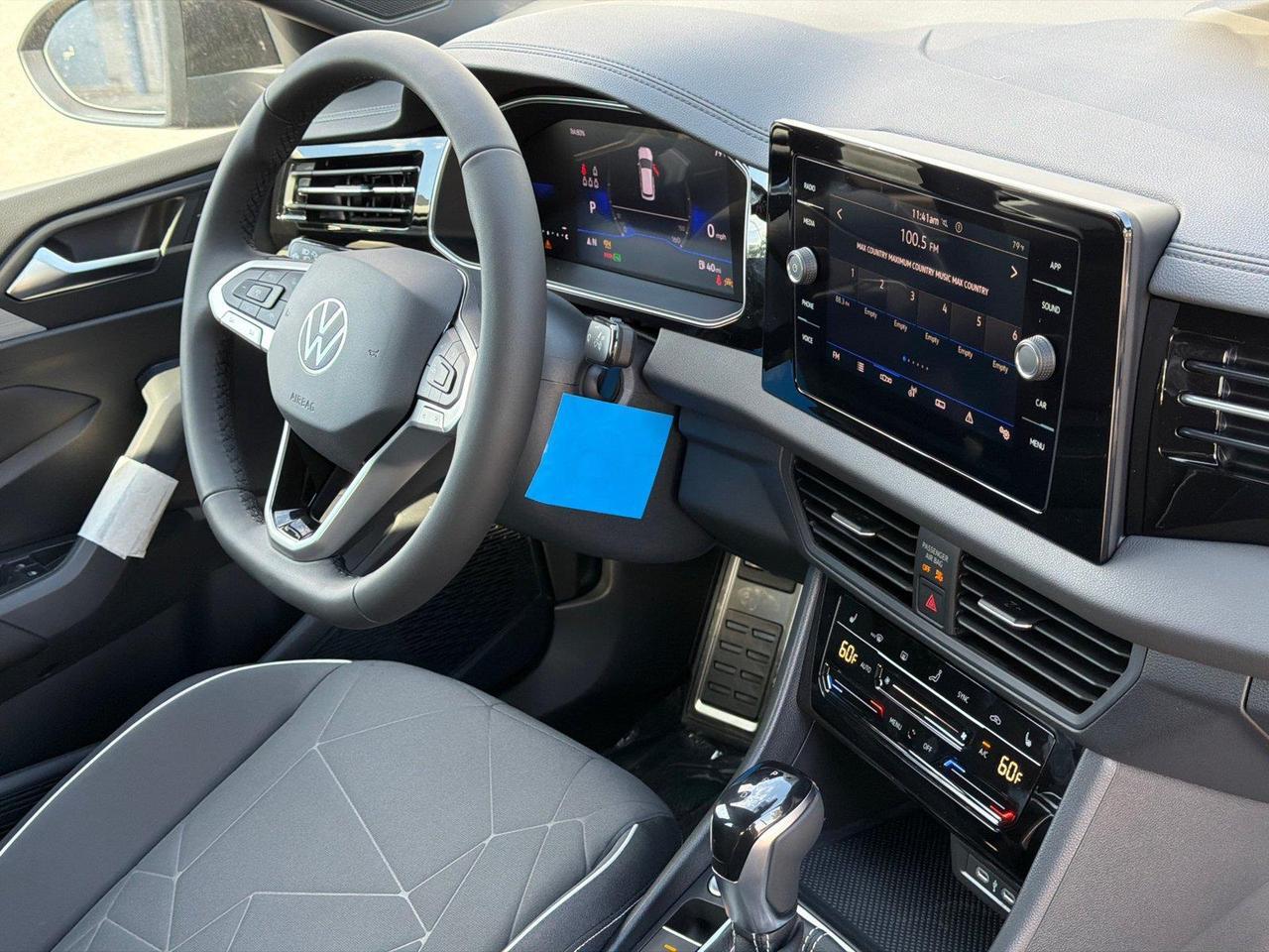 2027 Volkswagen Jetta Sport Hagerstown MD