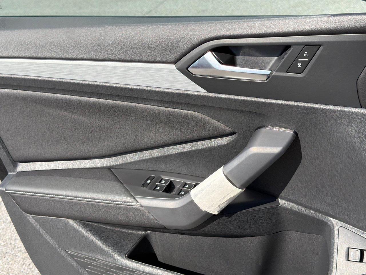 2027 Volkswagen Jetta Sport Hagerstown MD