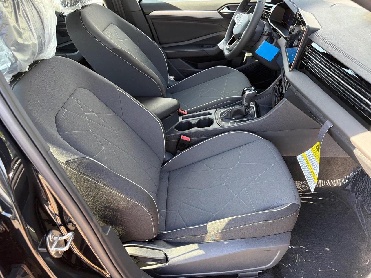 2027 Volkswagen Jetta Sport Hagerstown MD