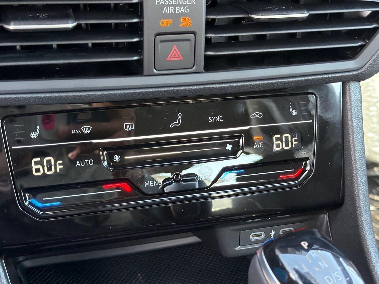 2027 Volkswagen Jetta Sport Hagerstown MD