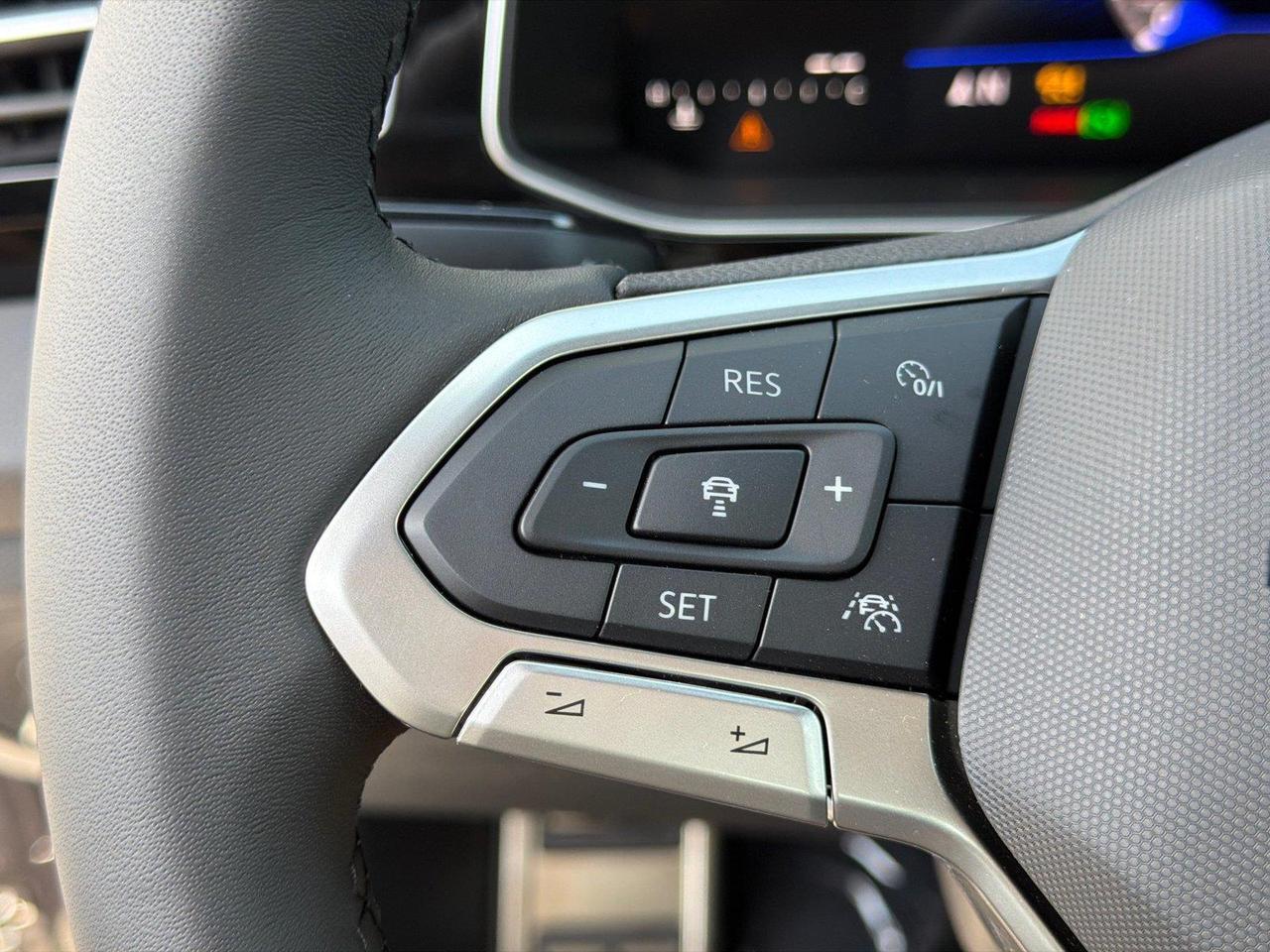 2027 Volkswagen Jetta Sport Hagerstown MD