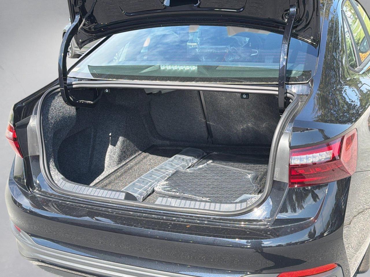 2027 Volkswagen Jetta Sport Hagerstown MD