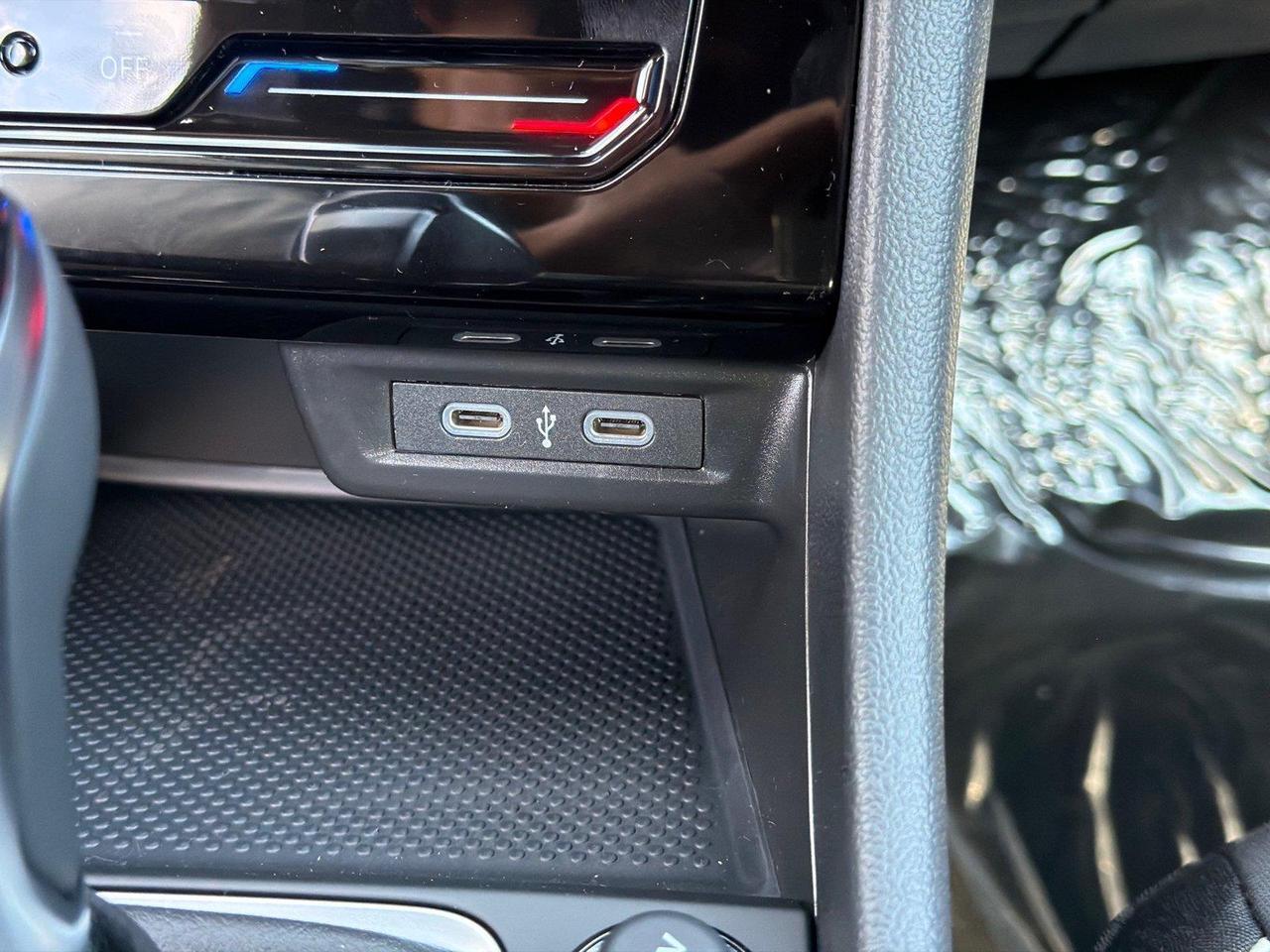 2027 Volkswagen Jetta Sport Hagerstown MD