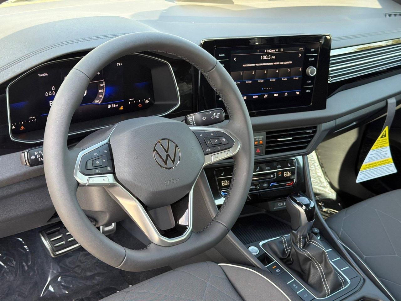 2027 Volkswagen Jetta Sport Hagerstown MD