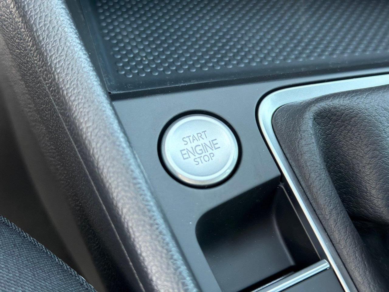 2027 Volkswagen Jetta Sport Hagerstown MD