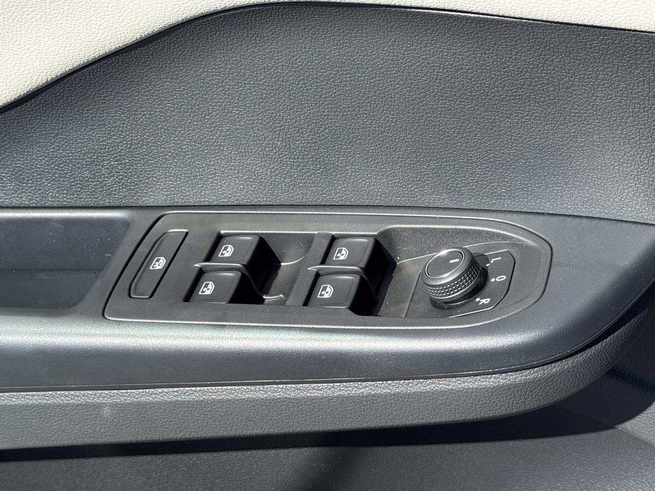 2027 Volkswagen Taos 1.5T S Springfield VA
