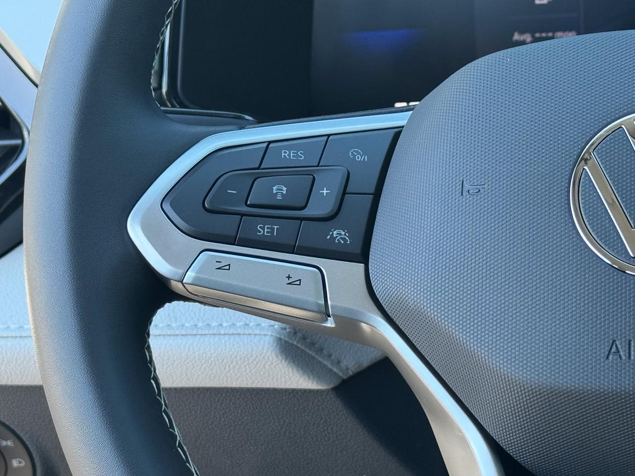 2027 Volkswagen Taos 1.5T S Springfield VA