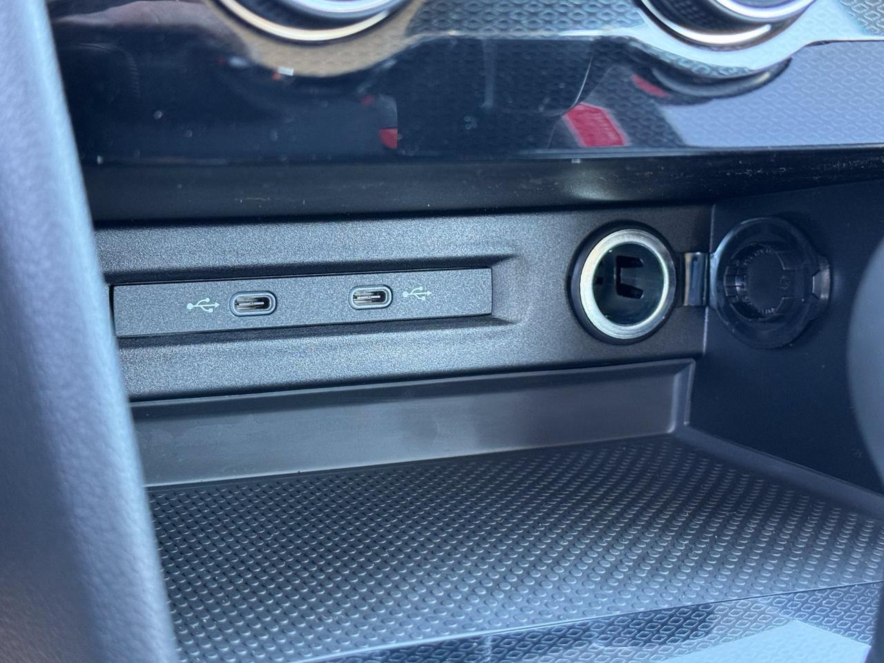 2027 Volkswagen Taos 1.5T S Springfield VA