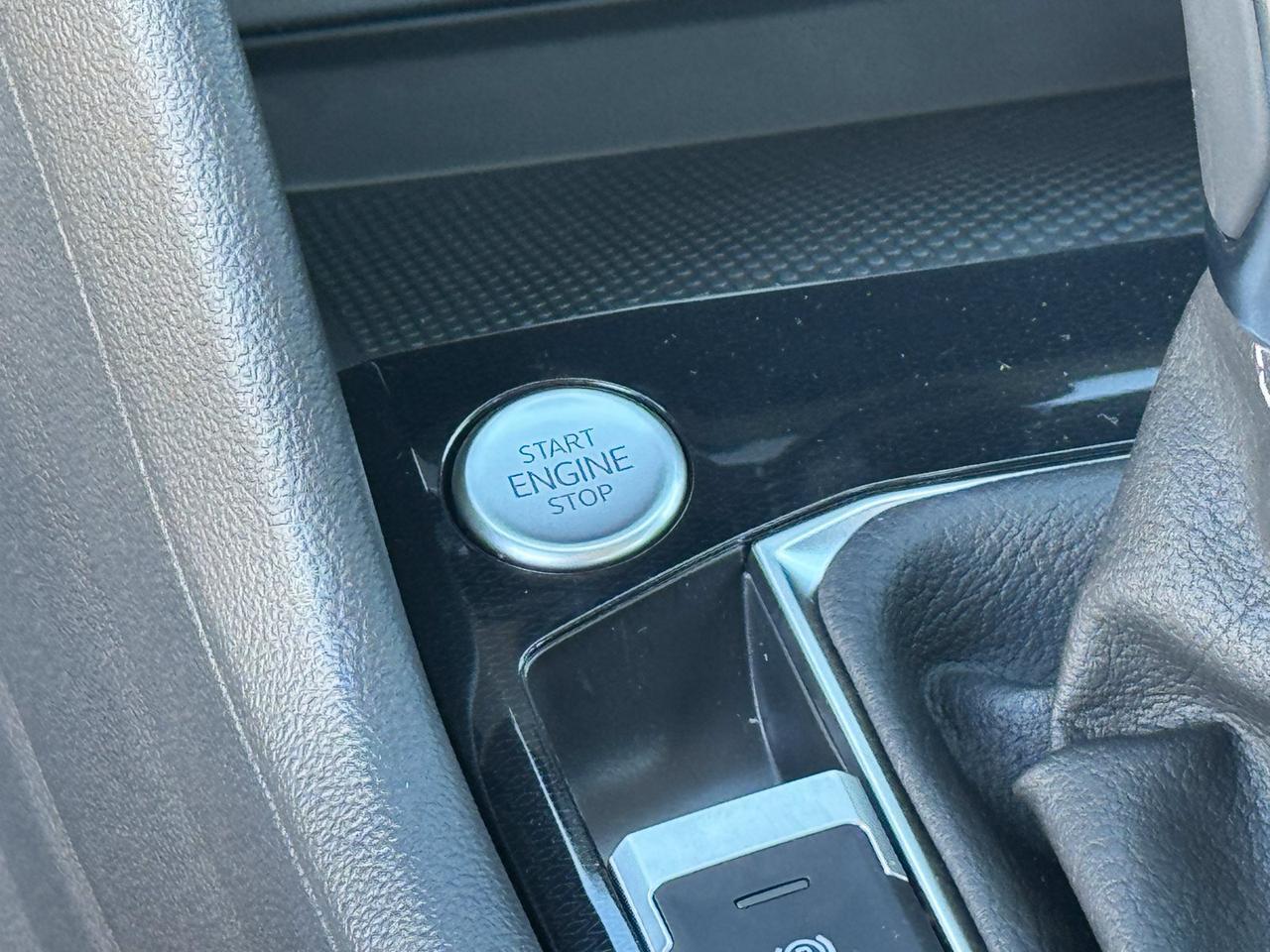 2027 Volkswagen Taos 1.5T S Springfield VA