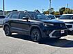 2027 Volkswagen Taos 1.5T S