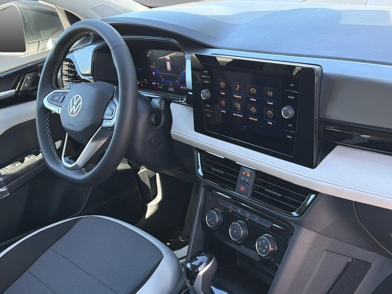 2027 Volkswagen Taos S Hagerstown MD