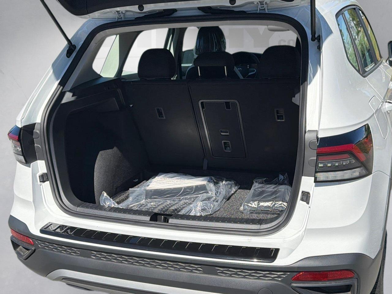 2027 Volkswagen Taos S Hagerstown MD