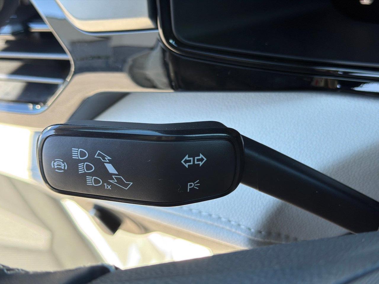 2027 Volkswagen Taos S Hagerstown MD