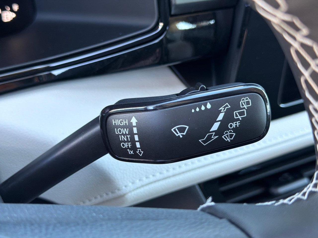 2027 Volkswagen Taos S Hagerstown MD
