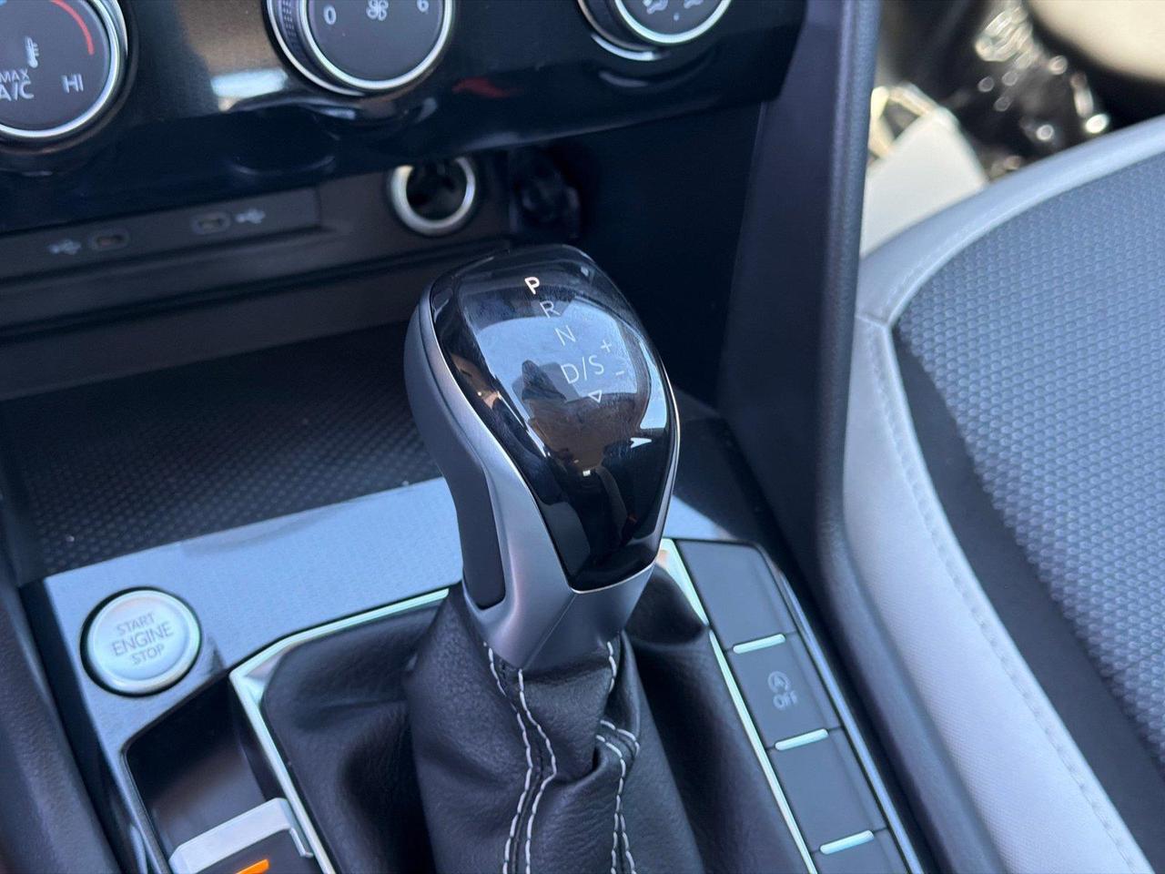 2027 Volkswagen Taos S Hagerstown MD