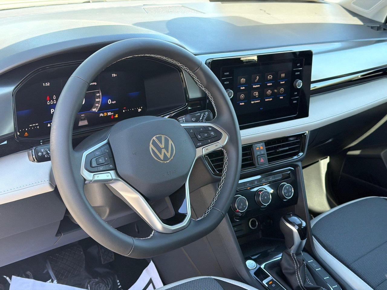 2027 Volkswagen Taos S Hagerstown MD