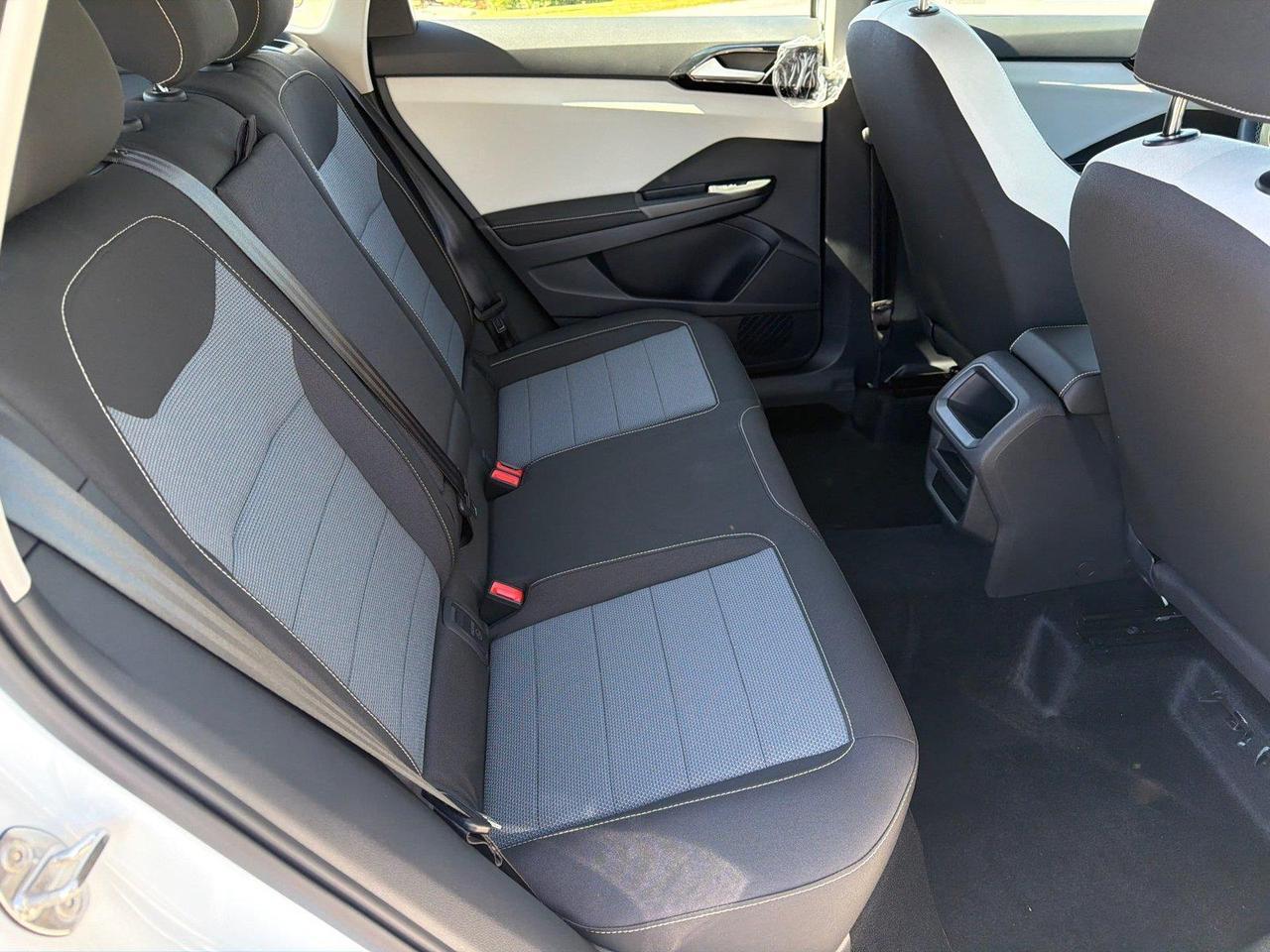 2027 Volkswagen Taos S Hagerstown MD