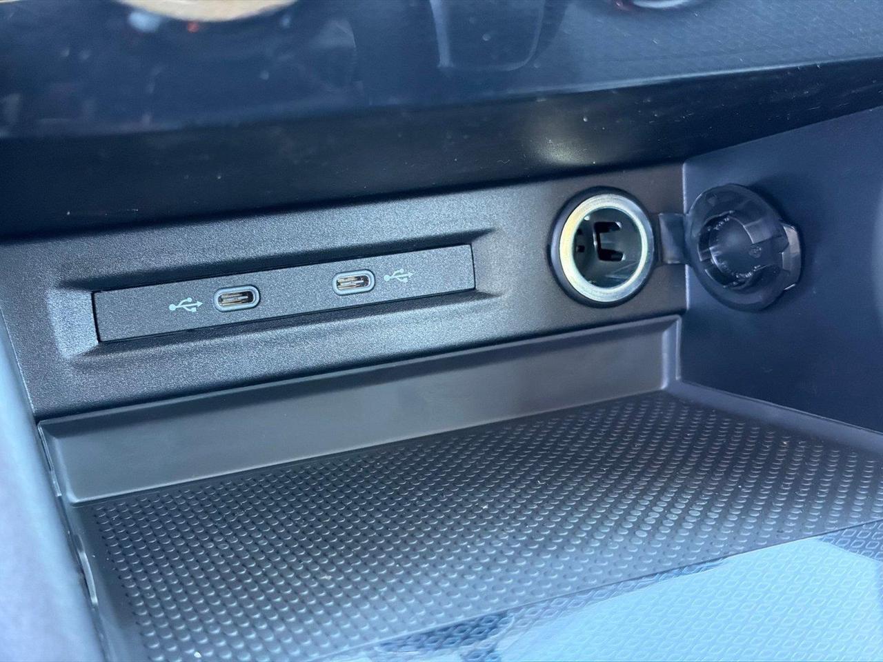 2027 Volkswagen Taos S Hagerstown MD