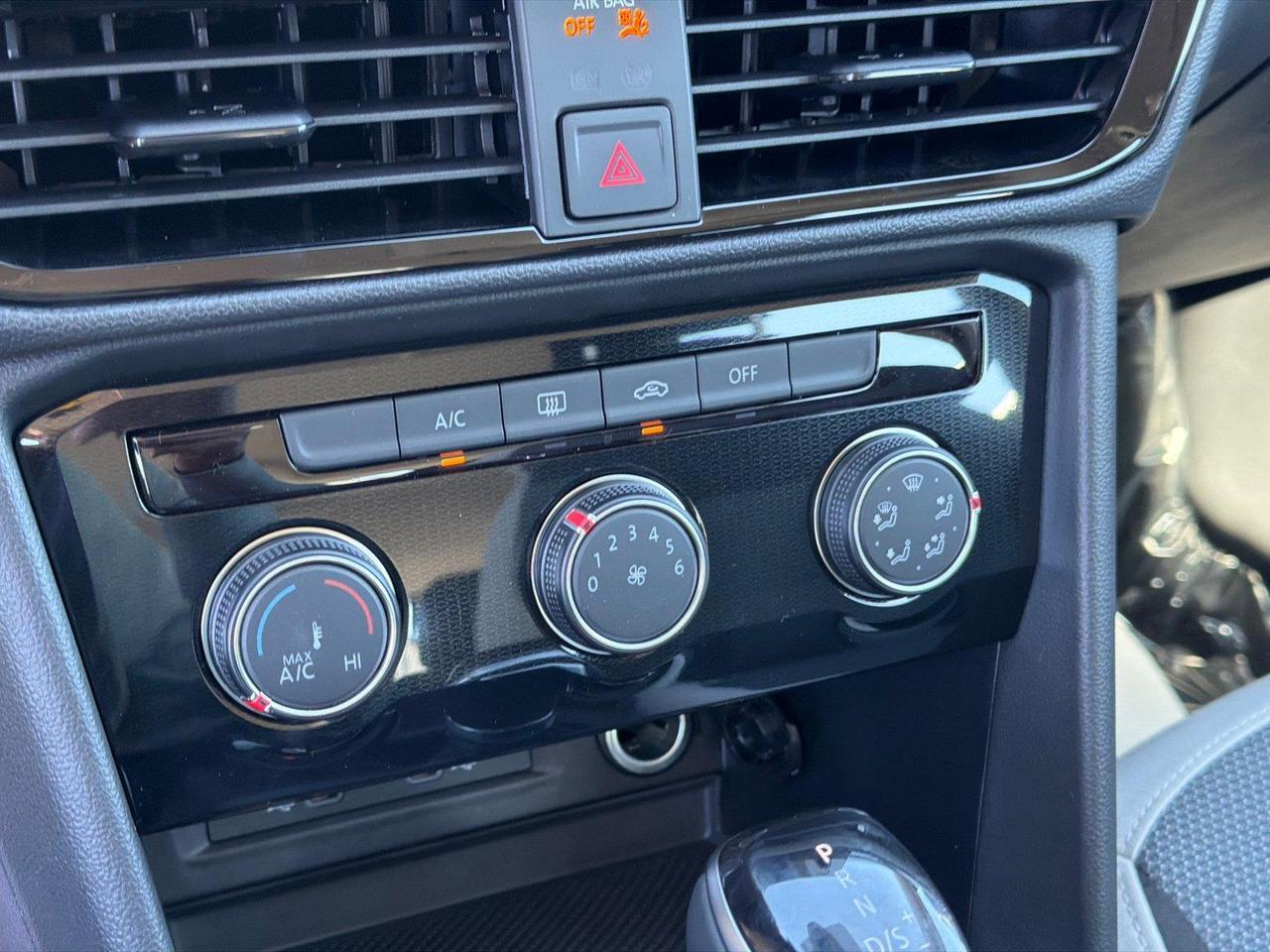2027 Volkswagen Taos S Hagerstown MD