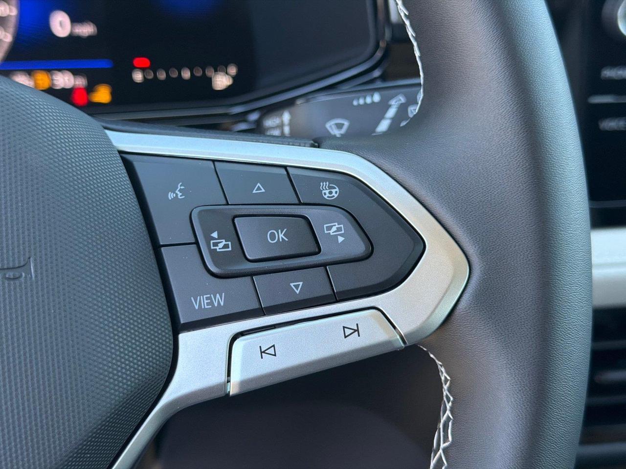 2027 Volkswagen Taos S Hagerstown MD