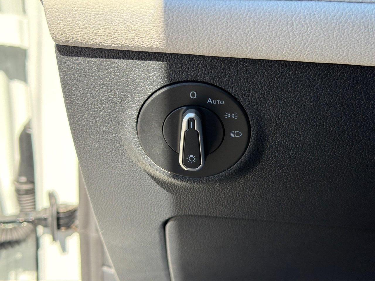 2027 Volkswagen Taos S Hagerstown MD